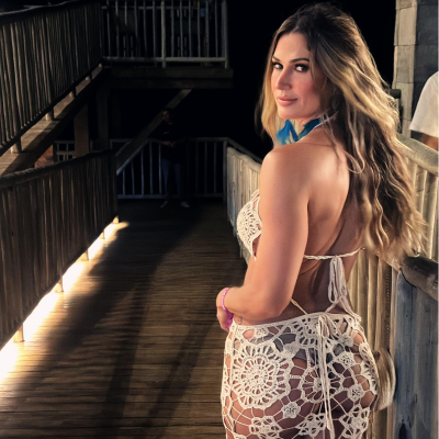 Folia Fitness