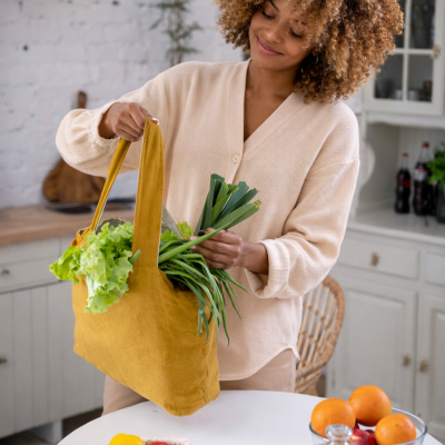 7bc0bca9-43da-4b71-9cb5-aca664299c2e