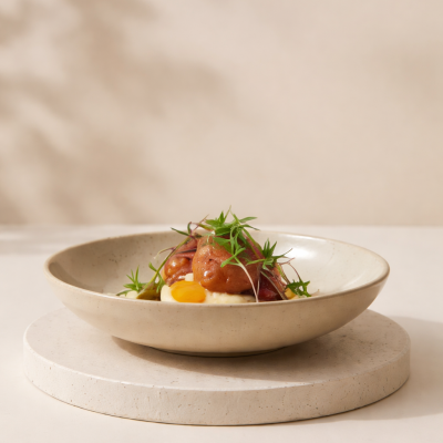 ChatGPT Image 17 de abr. de 2026, 20_30_26